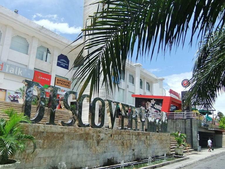 Radha Bali Hotel Kuta Lombok Exteriér fotografie